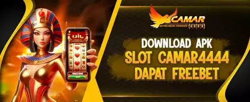 Bonus Instal Aplikasi Jaya66 promotion