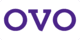 Partner Digital 22 logo