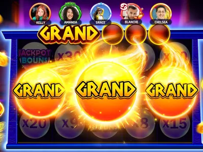 Tampilan Utama Jaya66 Slot