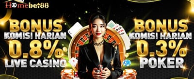 Mainkan Jaya66 Slot Sekarang