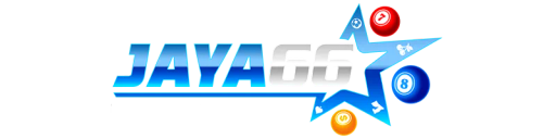 jaya66slot.net Logo